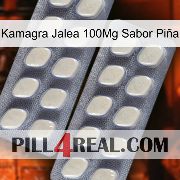 Kamagra Jalea 100Mg Sabor Piña 07.jpg